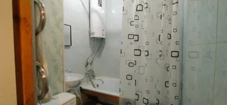 Находка: Апартаменты на Постышева