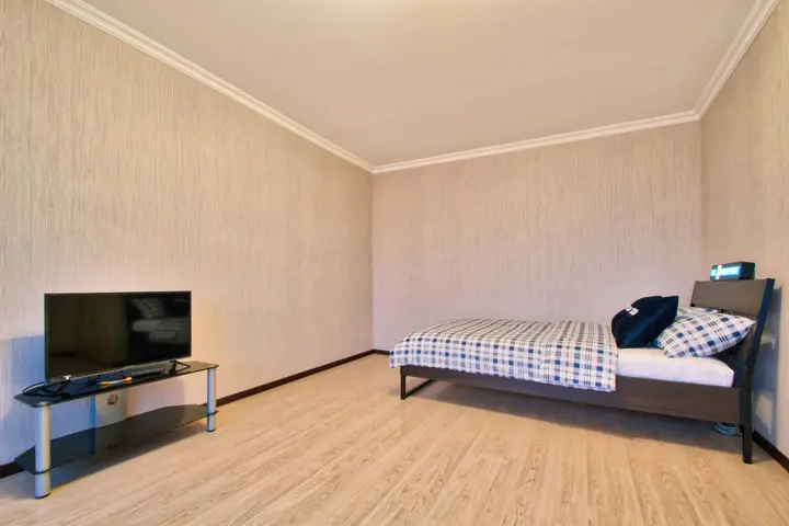 Москва: Volgogradskij Prospekt 175 32 Apartments