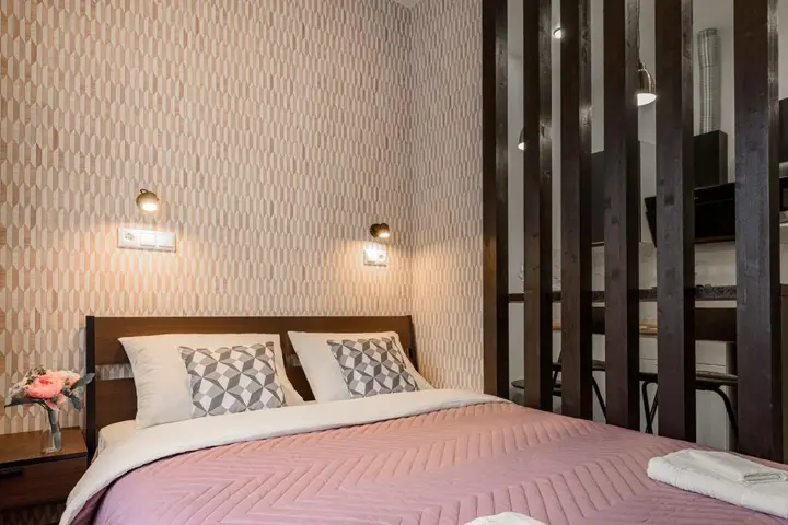 InHome24 (ИнХоум24) на улице Профсоюзная — фото 5