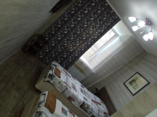 Иркутск: Guest House Na Sovetskoy