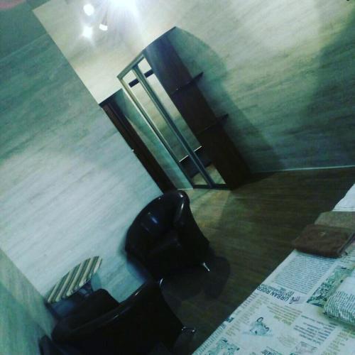 Иркутск: Guest House Na Sovetskoy