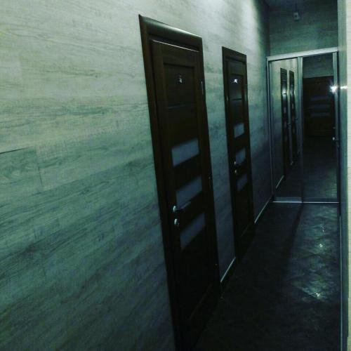 Иркутск: Guest House Na Sovetskoy