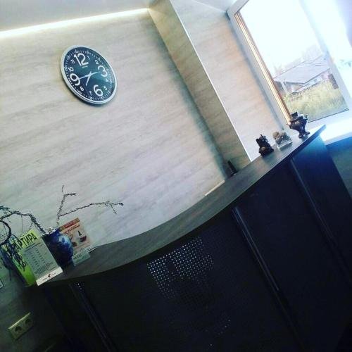 Иркутск: Guest House Na Sovetskoy