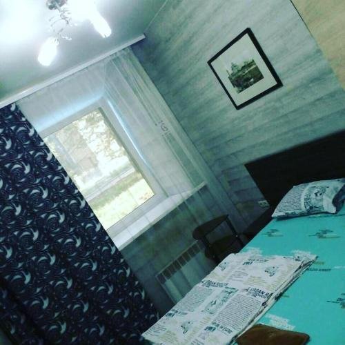 Иркутск: Guest House Na Sovetskoy