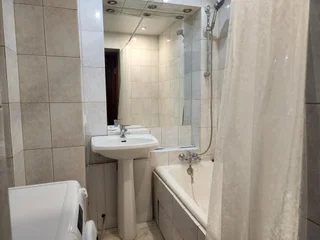 Москва: ApartLux (АпартЛюкс) на Ленинском 7