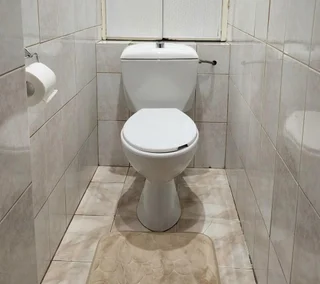 Москва: ApartLux (АпартЛюкс) на Ленинском 7