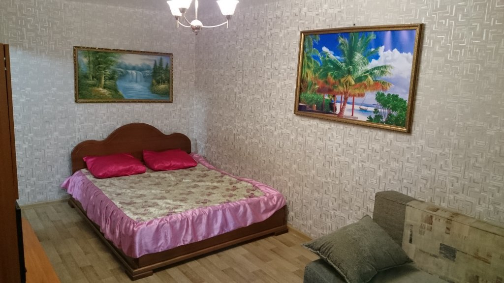 Канск: Апартаменты Аренда, Канск