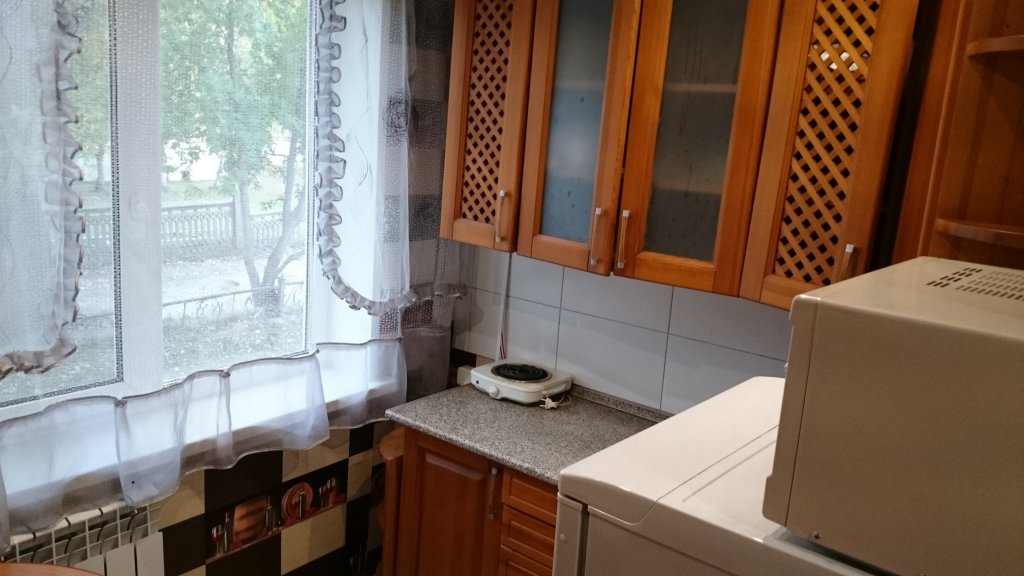 Канск: Апартаменты Аренда, Канск