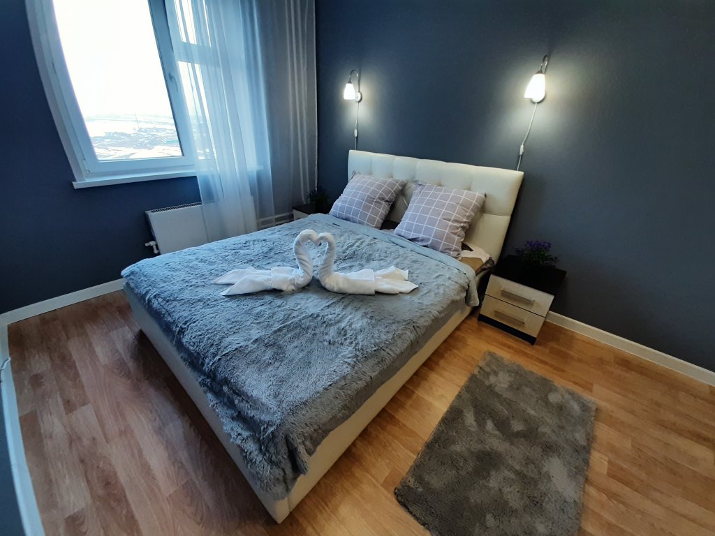 carousel image 0