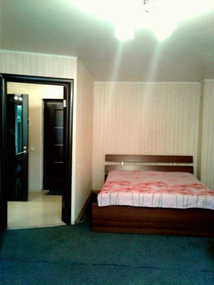 Москва: Metro Paveletskaya Serpuhovskaya Apartments