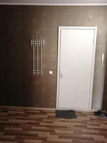 Красноярск: Apartment on Svetlogorskaya 29