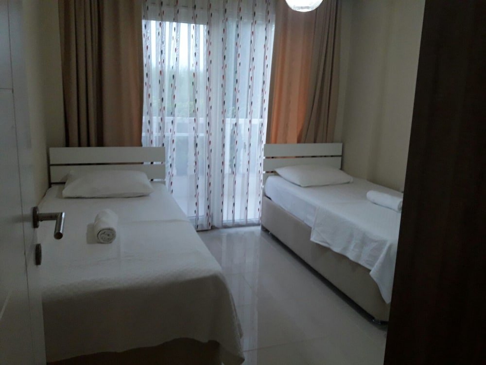 Белек: Belek Golf Village Apartments