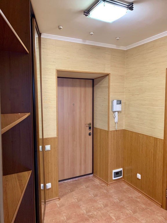 Красноярск: Апартаменты АВС на улице Толстого