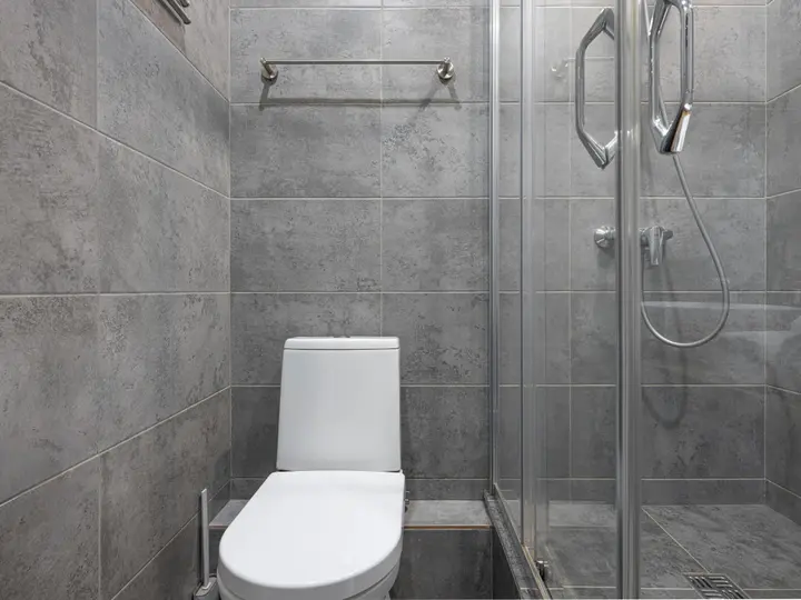 Владивосток: Апарт-отель Panorama Apartments
