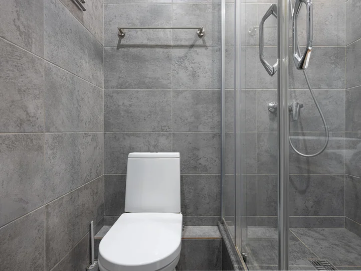 Владивосток: Апарт-отель Panorama Apartments