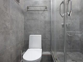 Владивосток: Апарт-отель Panorama Apartments