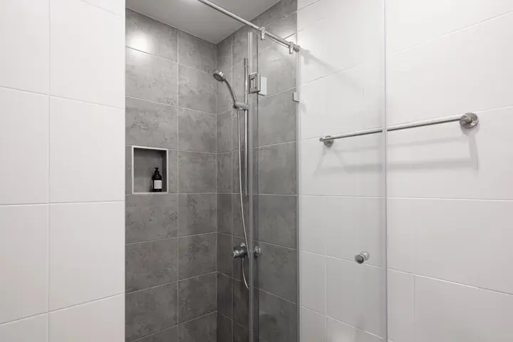 Владивосток: Апарт-отель Panorama Apartments