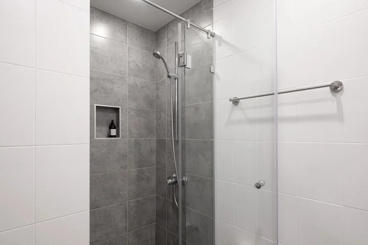 Владивосток: Апарт-отель Panorama Apartments