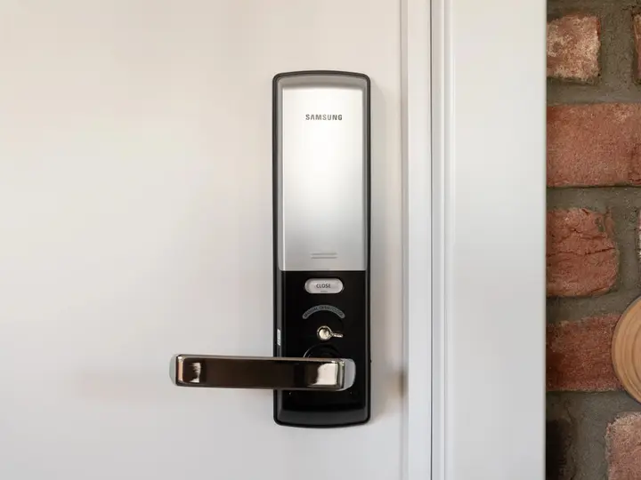 Владивосток: Апарт-отель Panorama Apartments