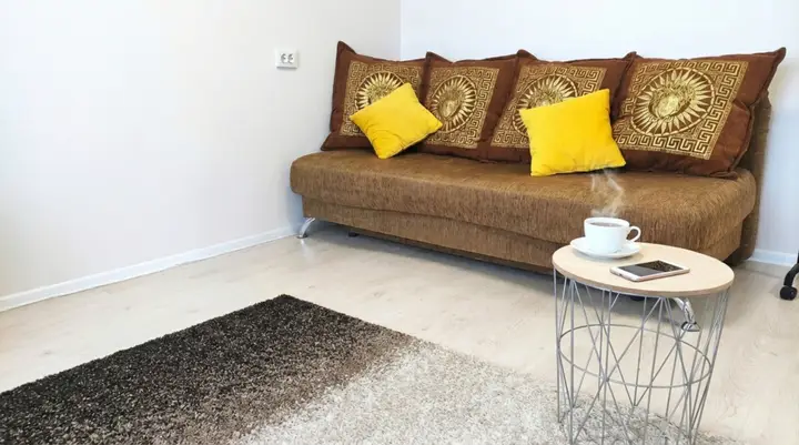 carousel image 4