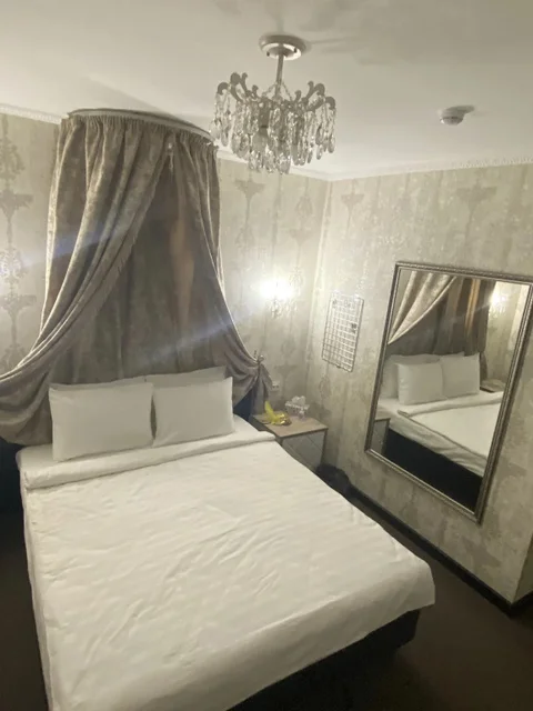 Чита: Dekabrist 18+