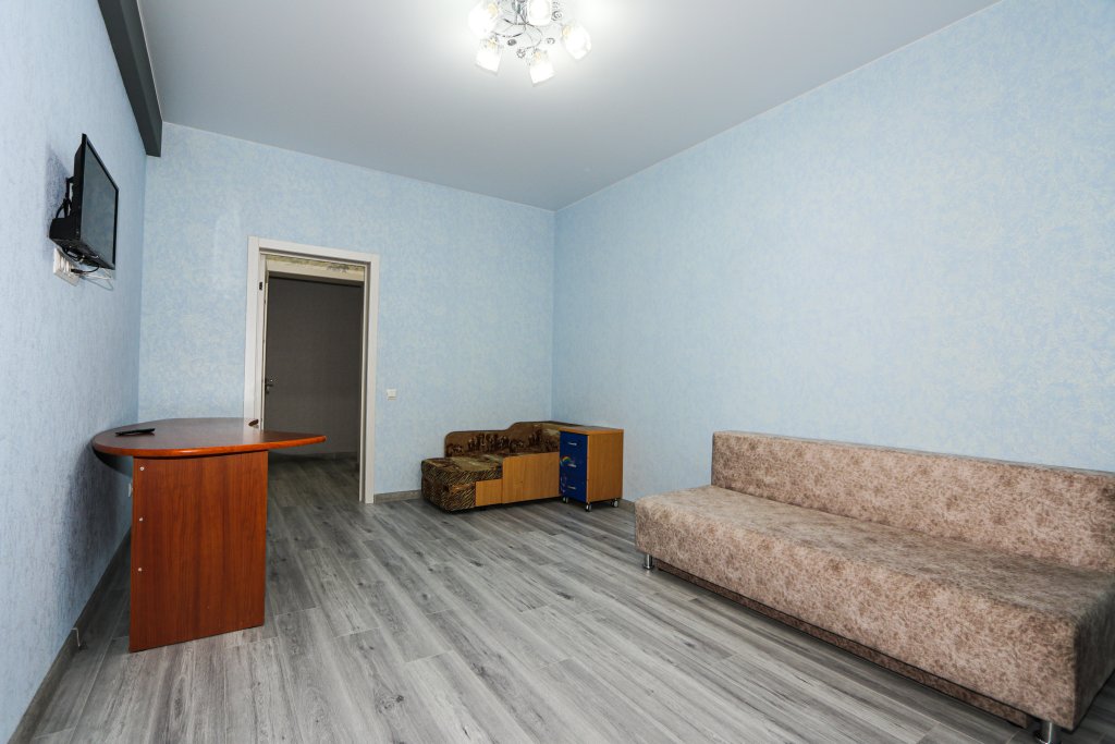 Шелехов: Квартира в Шелехове 7