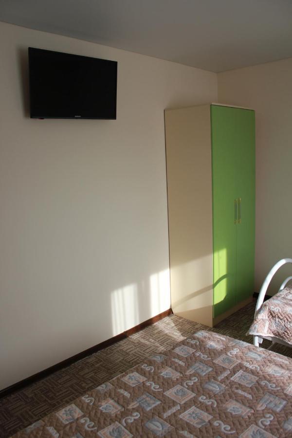 Ейск: Guest House Fantasy