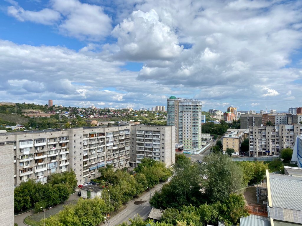 carousel image 3