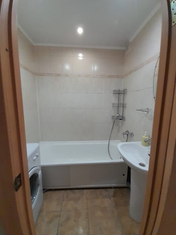 carousel image 5
