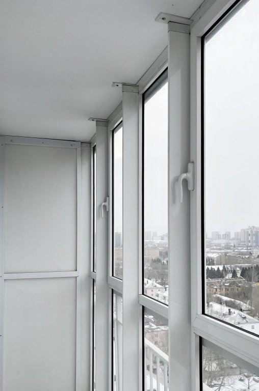 Красноярск: Династия на улице Армейская