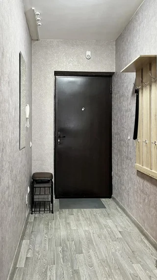 Красноярск: Династия на улице Армейская