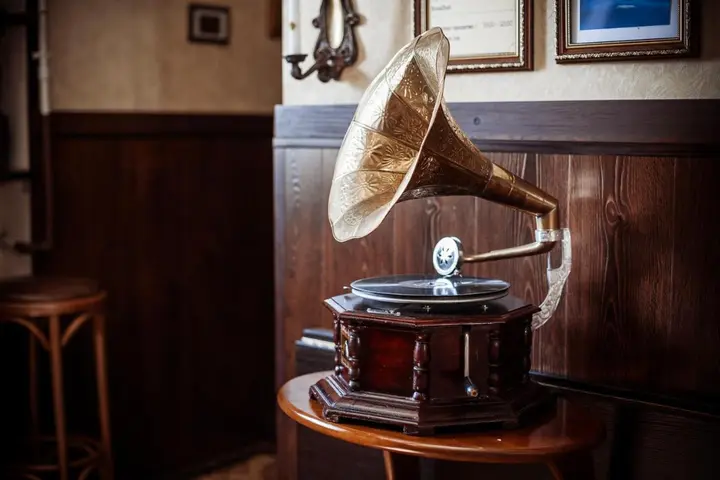 Санкт-Петербург: Гостевой Дом Романовых