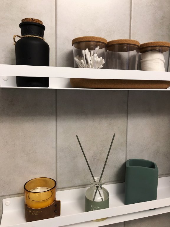 Красноярск: Апартаменты Argentum Home Караульная 82