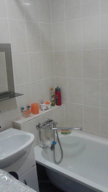 Айхал: Гостевой Дом Айхал