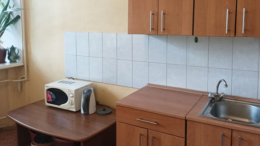 Канск: Отель Smart Hotel Канск