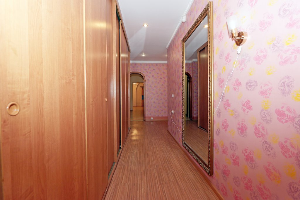 Шелехов: Квартира в Шелехове 6