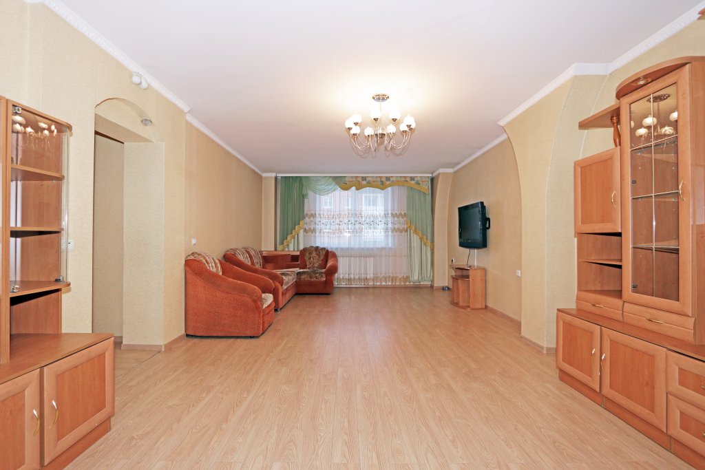 Шелехов: Квартира в Шелехове 6