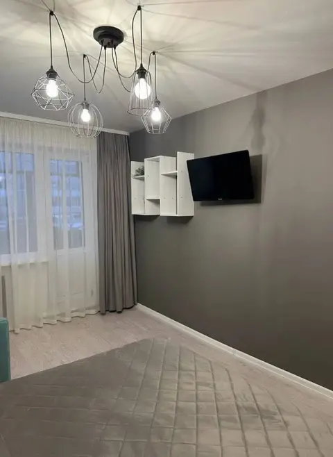 Шелехов: Квартира в Шелехове 12