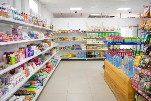 Куркут: Отель «Гостиный двор Баяр»