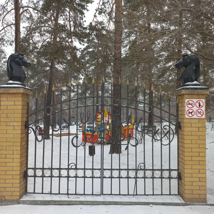 Чита: Апартаменты Райская птичка