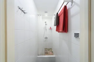 Санкт-Петербург: Star Home — хостел