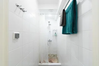 Санкт-Петербург: Star Home — хостел