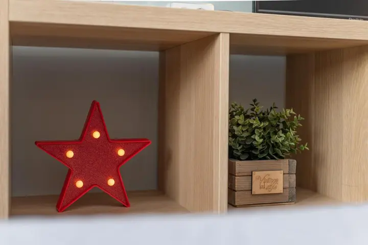 Санкт-Петербург: Star Home — хостел