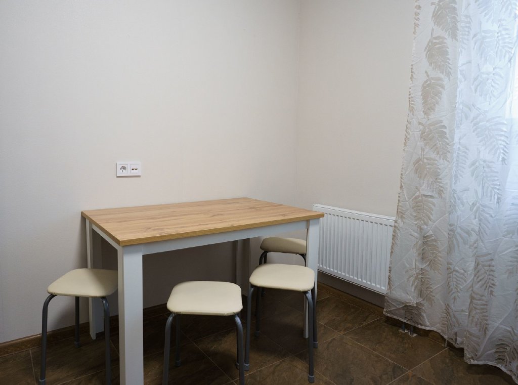 Калуга: Апартаменты Right Room на Солнечном Бульваре 18
