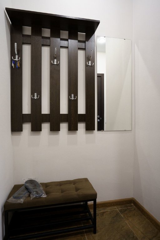 Калуга: Апартаменты Right Room на Солнечном Бульваре 18