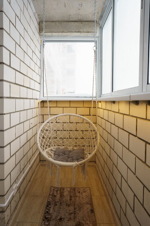 Калуга: Апартаменты Right Room на Солнечном Бульваре 18