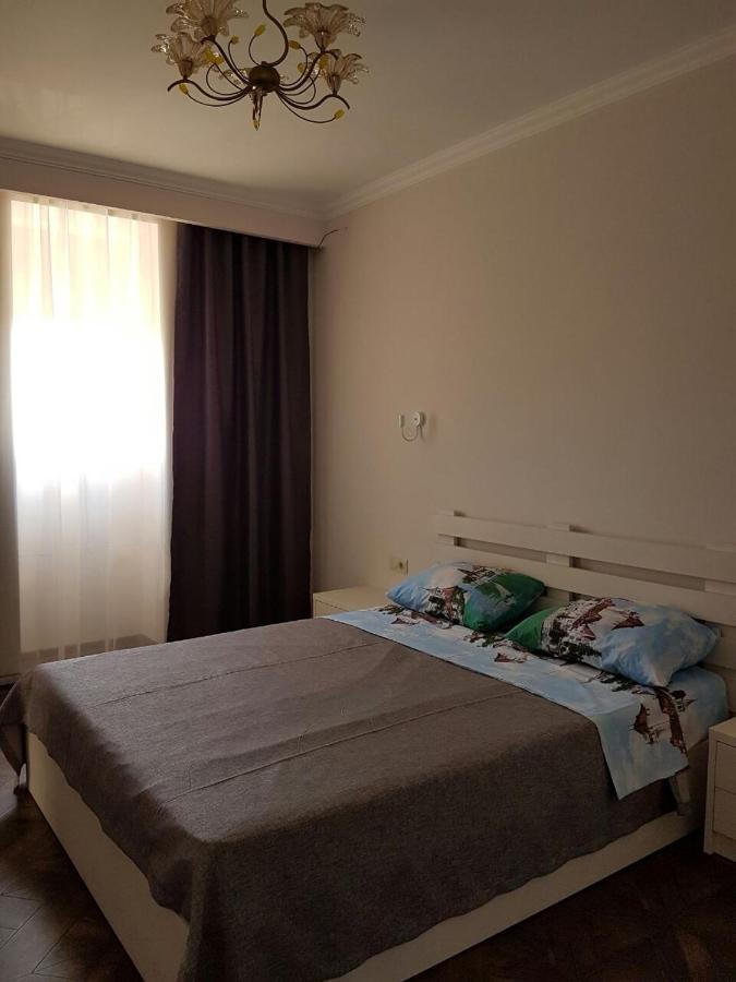 Агой: Guest House on Dorozhnik