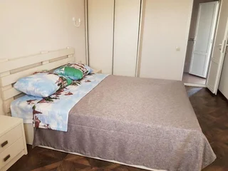 Агой: Guest House on Dorozhnik