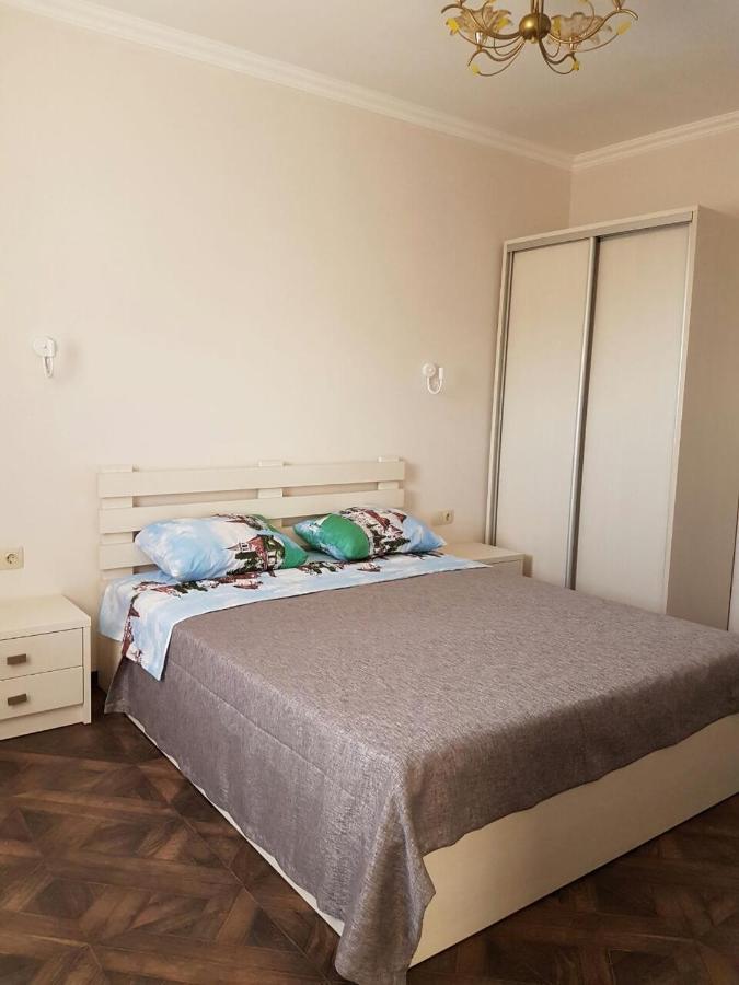Агой: Guest House on Dorozhnik