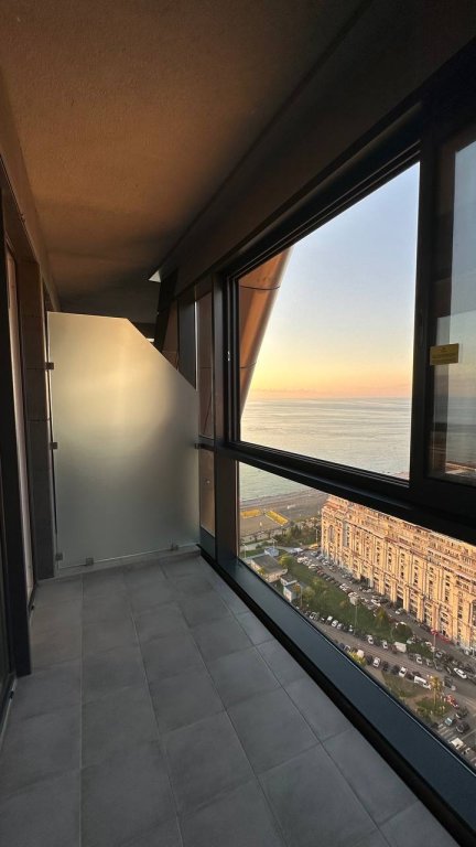 Апартаменты Alliance by Marriot hotel 5 — фото 3